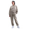 Nike Sportswear Fleece 2 Mujer Lange broek