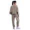 Nike Sportswear Fleece 2 Mujer Lange broek