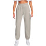 Sportswear Fleece 2 Mujer-College Grey-Sail