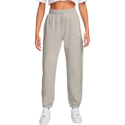Sportswear Fleece 2 Mujer Lange broek
