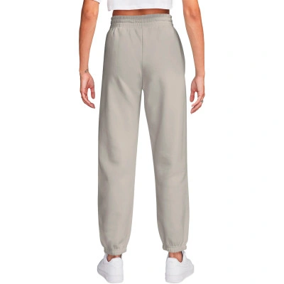 Sportswear Fleece 2 Mujer Lange broek