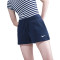 Nike Sportswear Fleece Mujer Shorts