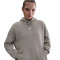 Nike Sportswear Fleece Dames Sweatshirt