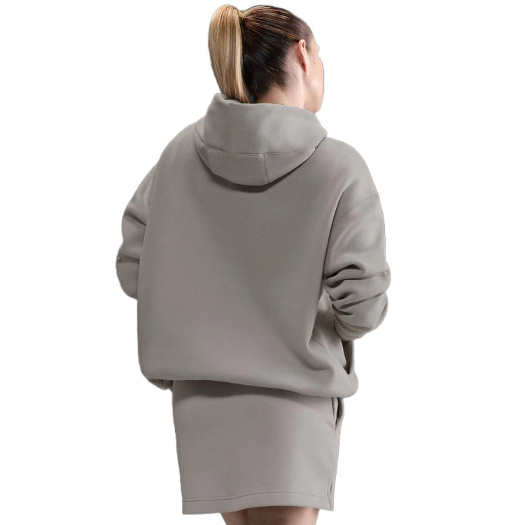 sudadera-nike-sportswear-fleece-mujer-college-grey-sail-1