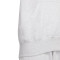 Nike Sportkleding fleece voor dames Sweatshirt