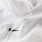Nike Sportkleding fleece voor dames Sweatshirt