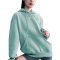 Nike Sportswear Fleece Mujer Sweatshirt