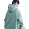 Nike Sportswear Fleece Mujer Sweatshirt