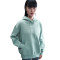 Nike Sportswear Fleece Mujer Sweatshirt
