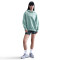 Nike Sportswear Fleece Mujer Sweatshirt