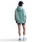 Nike Sportswear Fleece Mujer Sweatshirt
