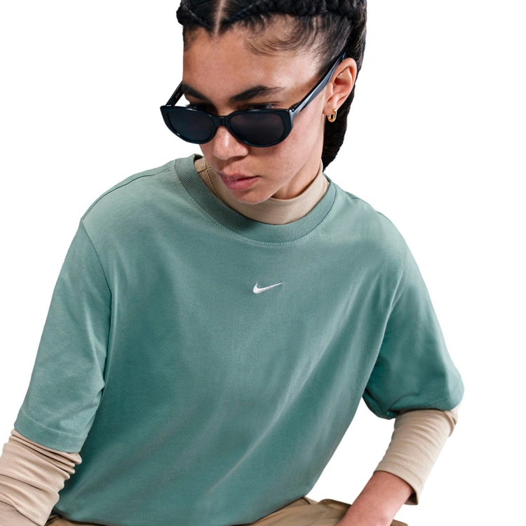 camiseta-nike-sportswear-essentials-lbr-mujer-cannon-2