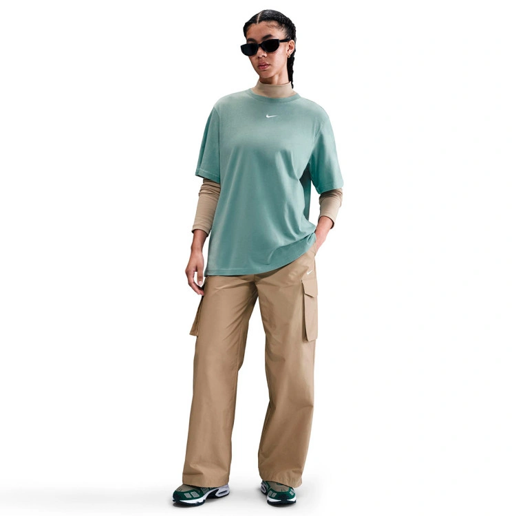 camiseta-nike-sportswear-essentials-lbr-mujer-cannon-5