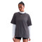 Nike Sportswear Essentials LBR Mujer T-Shirt