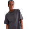 Nike Sportswear Essentials LBR Mujer T-Shirt