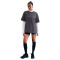 Nike Sportswear Essentials LBR Mujer T-Shirt