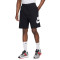 Nike Club Alumni Shorts