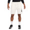 Nike Club Alumni Shorts