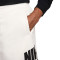 Nike Club Alumni Shorts