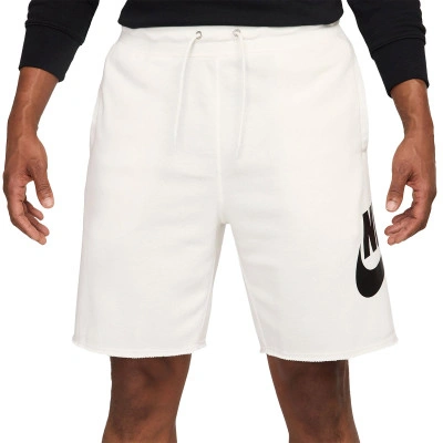 Club Alumni Shorts