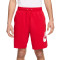 Nike Club Alumni Shorts