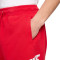 Nike Club Alumni Shorts