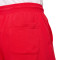 Nike Club Alumni Shorts