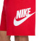 Nike Club Alumni Shorts