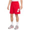 Nike Club Alumni Shorts