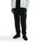 Nike Club Lange broek