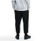 Nike Club Lange broek