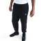 Nike Club Lange broek