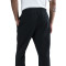 Nike Club Lange broek