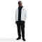 Nike Club Lange broek