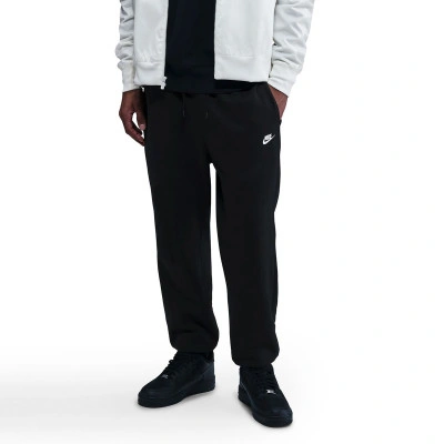 Club Lange broek
