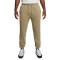 Nike Club Lange broek