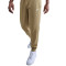 Nike Club Lange broek