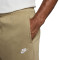 Nike Club Lange broek