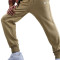 Nike Club Lange broek