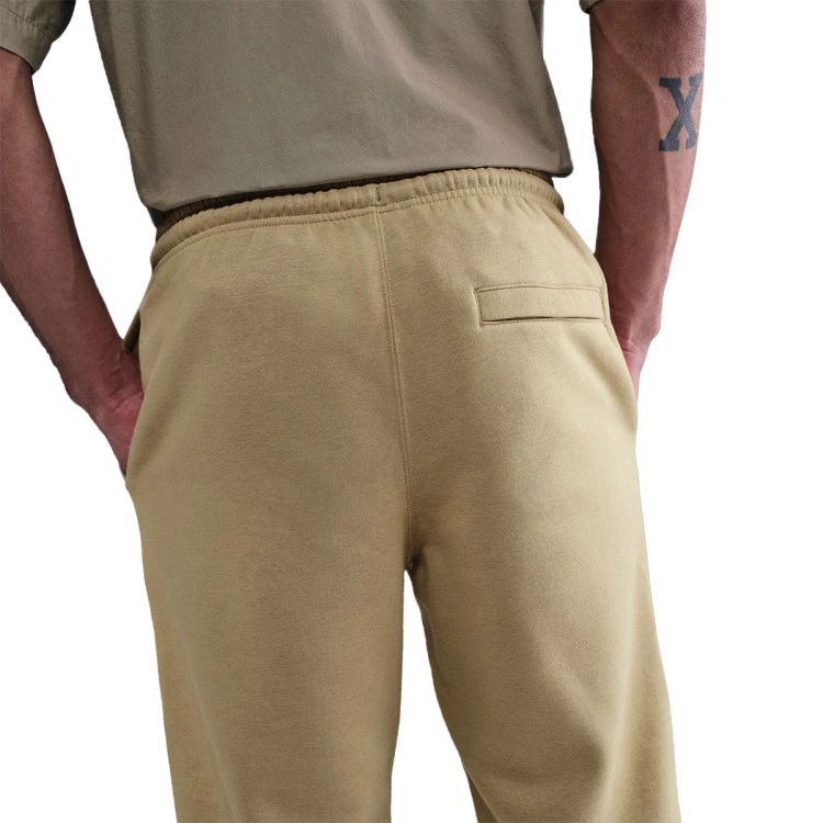 pantalon-largo-nike-club-parachute-beige-parachute-beige-white-3