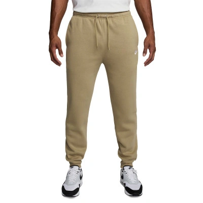 Club Lange broek
