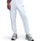 Nike Club Lange broek