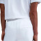 Nike Club Lange broek