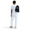Nike Club Lange broek
