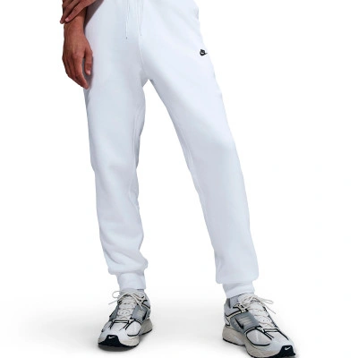 Club Lange broek