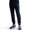 Nike Club Lange broek