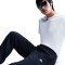 Nike Club Lange broek