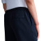 Nike Club Lange broek