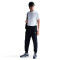 Nike Club Lange broek