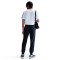 Nike Club Lange broek